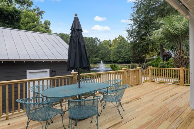 4013 E Amy Lane, Johns Island, SC 29455