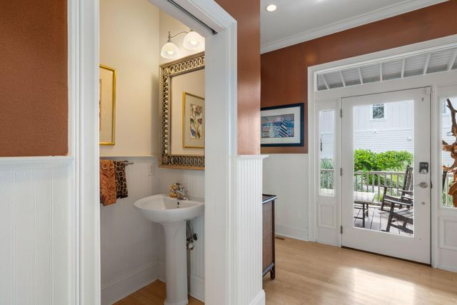 4013 E Amy Lane, Johns Island, SC 29455