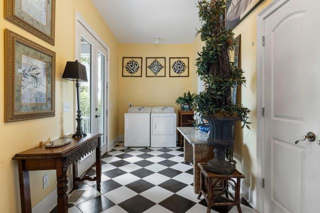 4013 E Amy Lane, Johns Island, SC 29455
