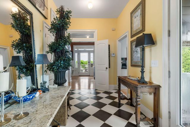 4013 E Amy Lane, Johns Island, SC 29455