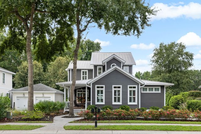 4013 E Amy Lane, Johns Island, SC 29455