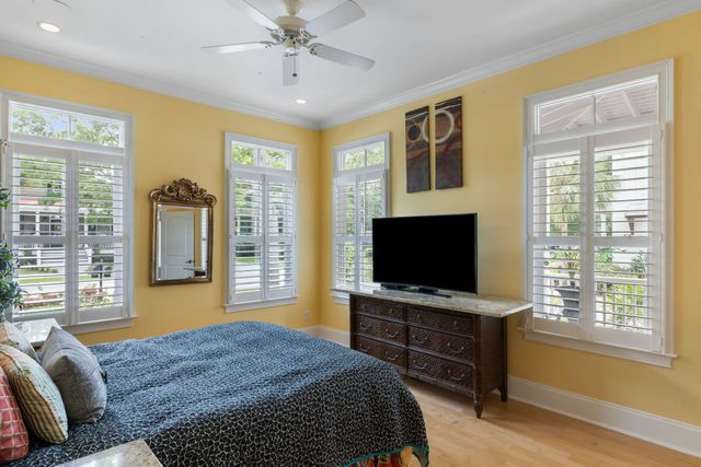 4013 E Amy Lane, Johns Island, SC 29455