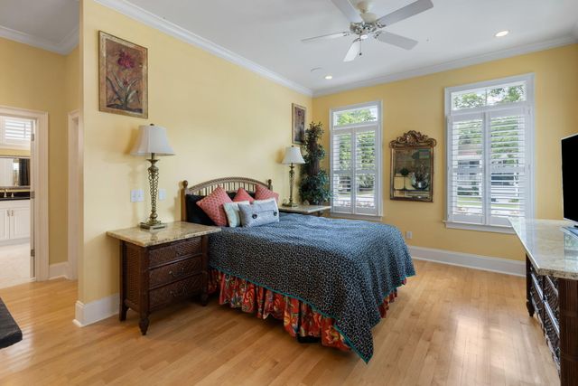 4013 E Amy Lane, Johns Island, SC 29455