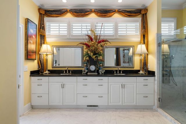 4013 E Amy Lane, Johns Island, SC 29455