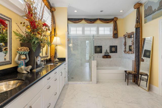 4013 E Amy Lane, Johns Island, SC 29455