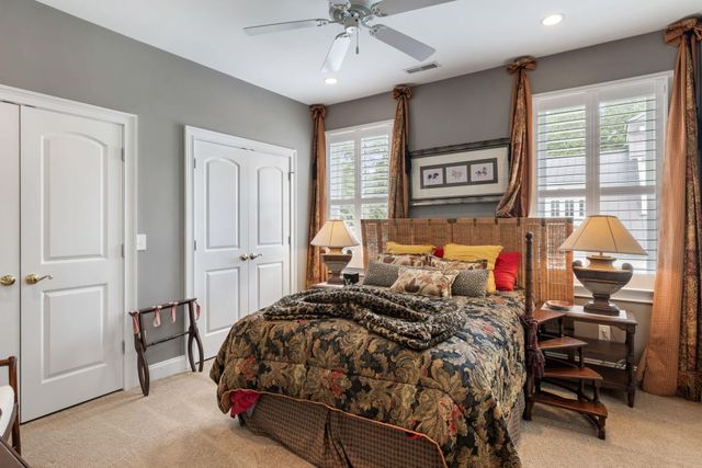 4013 E Amy Lane, Johns Island, SC 29455