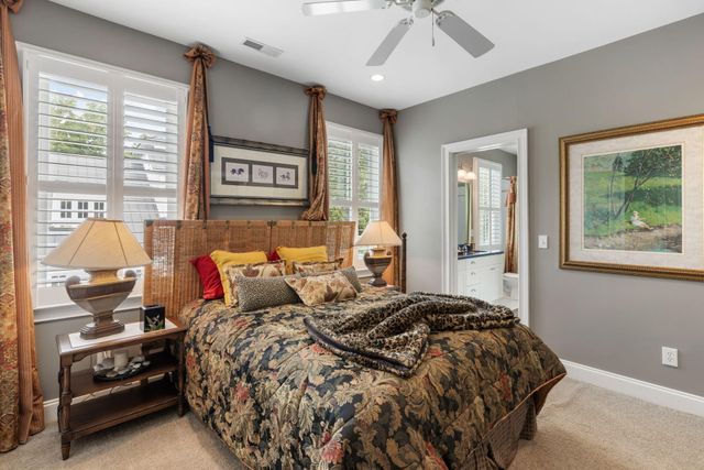 4013 E Amy Lane, Johns Island, SC 29455
