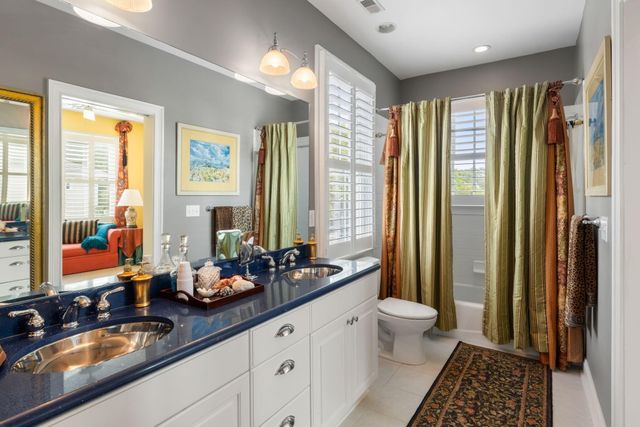4013 E Amy Lane, Johns Island, SC 29455