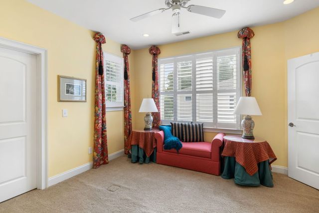 4013 E Amy Lane, Johns Island, SC 29455