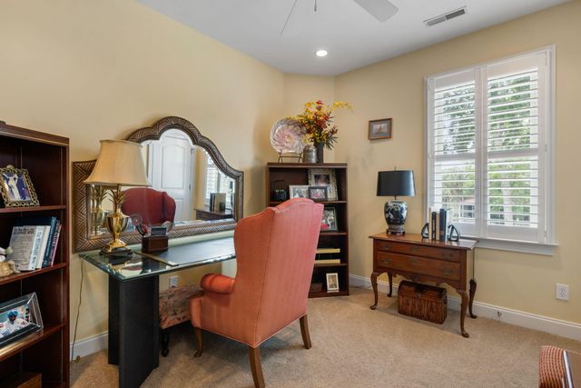 4013 E Amy Lane, Johns Island, SC 29455