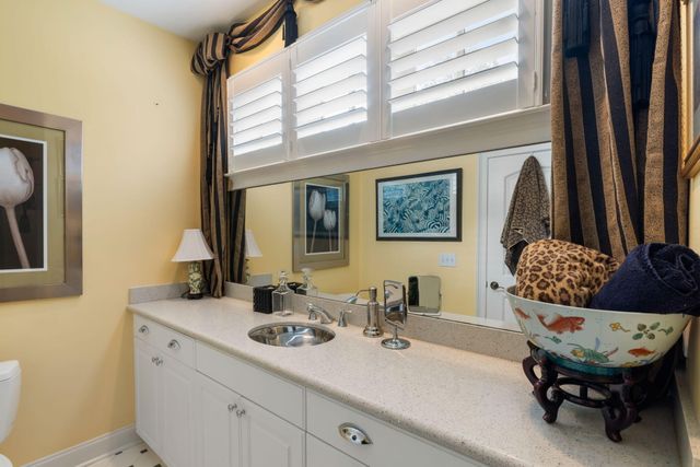 4013 E Amy Lane, Johns Island, SC 29455