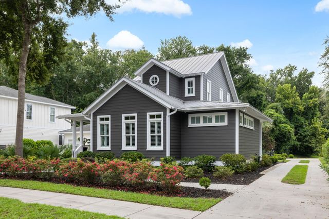 4013 E Amy Lane, Johns Island, SC 29455