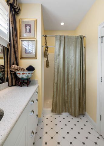 4013 E Amy Lane, Johns Island, SC 29455