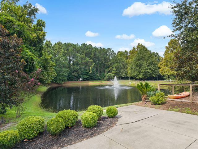 4013 E Amy Lane, Johns Island, SC 29455