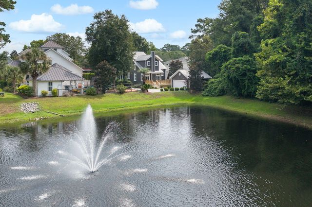4013 E Amy Lane, Johns Island, SC 29455