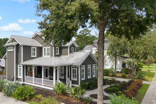 4013 E Amy Lane, Johns Island, SC 29455
