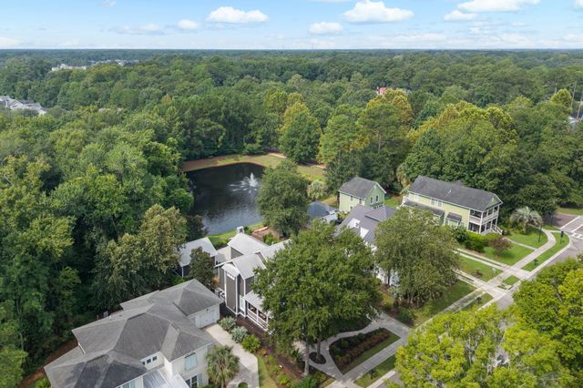 4013 E Amy Lane, Johns Island, SC 29455