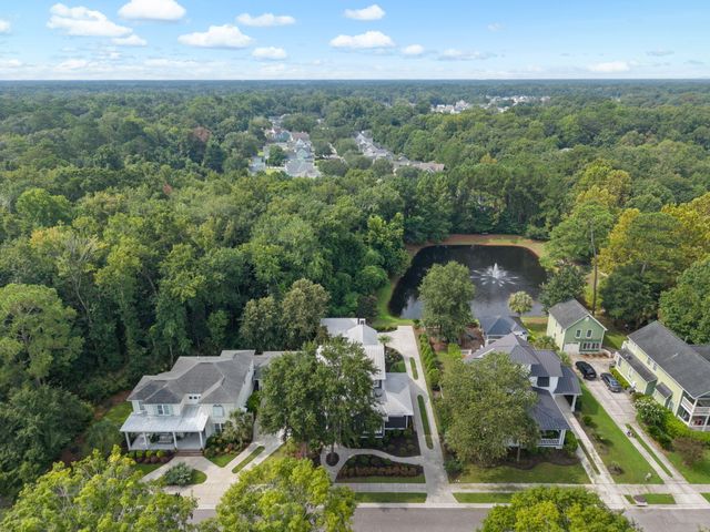 4013 E Amy Lane, Johns Island, SC 29455