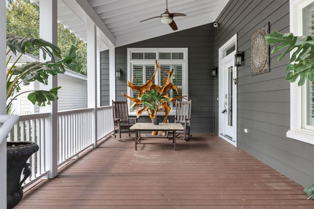 4013 E Amy Lane, Johns Island, SC 29455