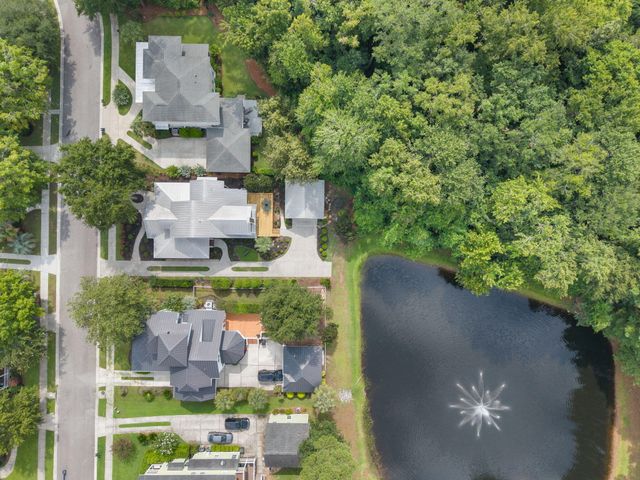 4013 E Amy Lane, Johns Island, SC 29455