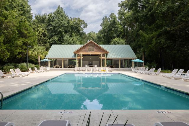 4013 E Amy Lane, Johns Island, SC 29455