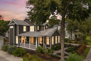 4013 E Amy Lane, Johns Island, SC 29455