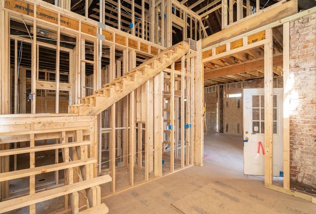 1709 Read Avenue, Chattanooga, TN 37408