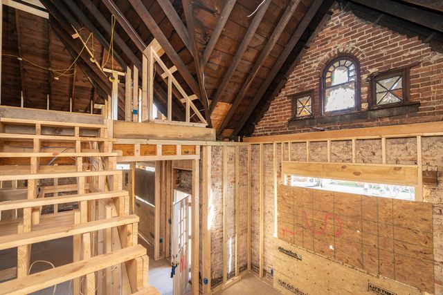 1709 Read Avenue, Chattanooga, TN 37408