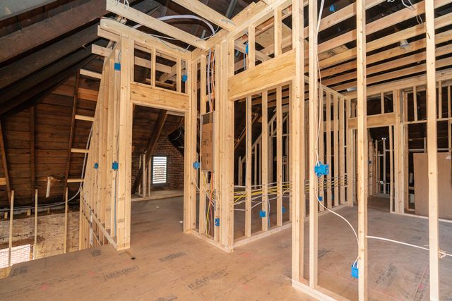 1709 Read Avenue, Chattanooga, TN 37408