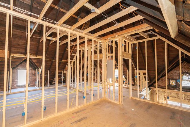 1709 Read Avenue, Chattanooga, TN 37408