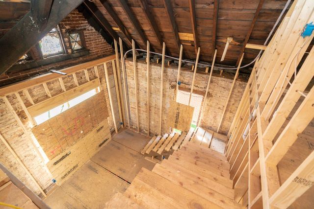 1709 Read Avenue, Chattanooga, TN 37408