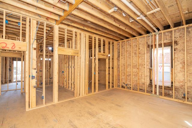 1709 Read Avenue, Chattanooga, TN 37408