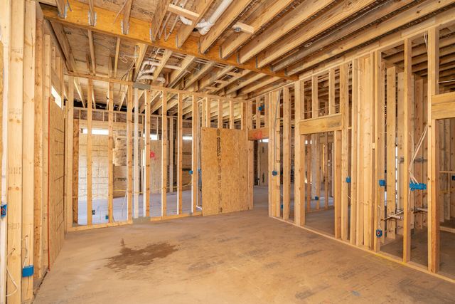 1709 Read Avenue, Chattanooga, TN 37408