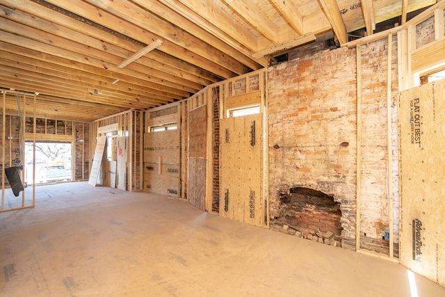 1709 Read Avenue, Chattanooga, TN 37408