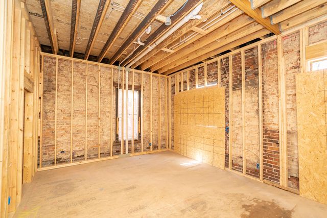 1709 Read Avenue, Chattanooga, TN 37408