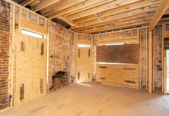 1709 Read Avenue, Chattanooga, TN 37408