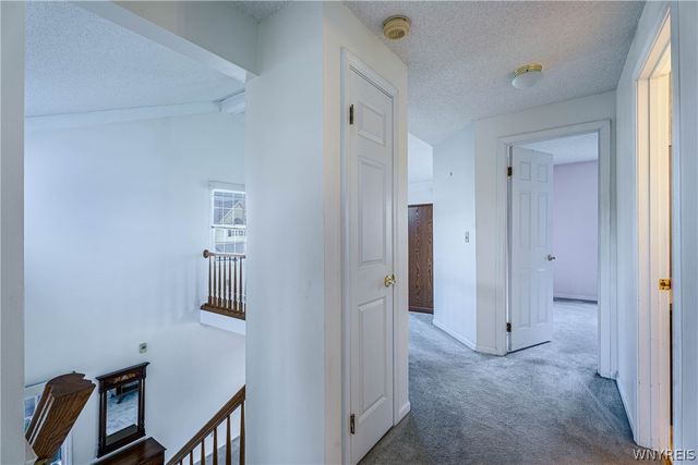 30 Hillcrest, West Seneca, NY 14224