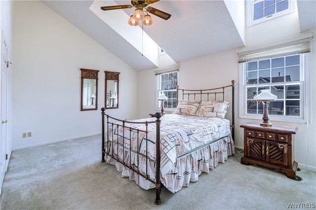 30 Hillcrest, West Seneca, NY 14224