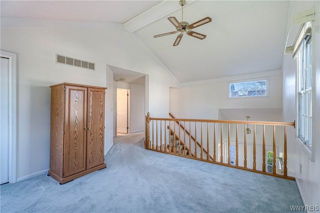 30 Hillcrest, West Seneca, NY 14224