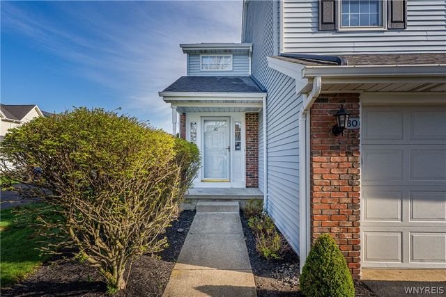 30 Hillcrest, West Seneca, NY 14224