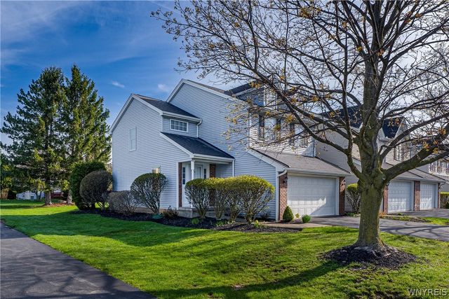 30 Hillcrest, West Seneca, NY 14224