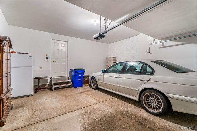 30 Hillcrest, West Seneca, NY 14224