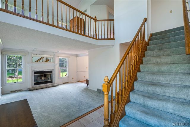 30 Hillcrest, West Seneca, NY 14224