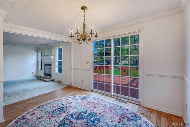 30 Hillcrest, West Seneca, NY 14224