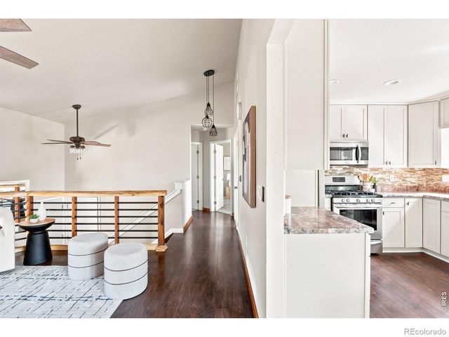9202 W 94th Avenue, Broomfield, CO 80021