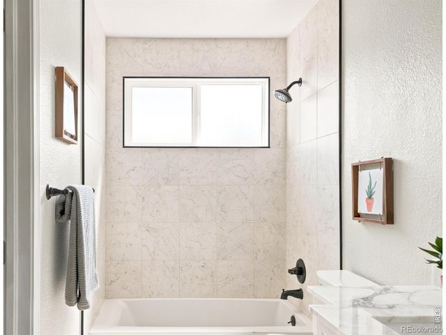 9202 W 94th Avenue, Broomfield, CO 80021