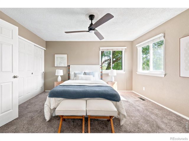 9202 W 94th Avenue, Broomfield, CO 80021