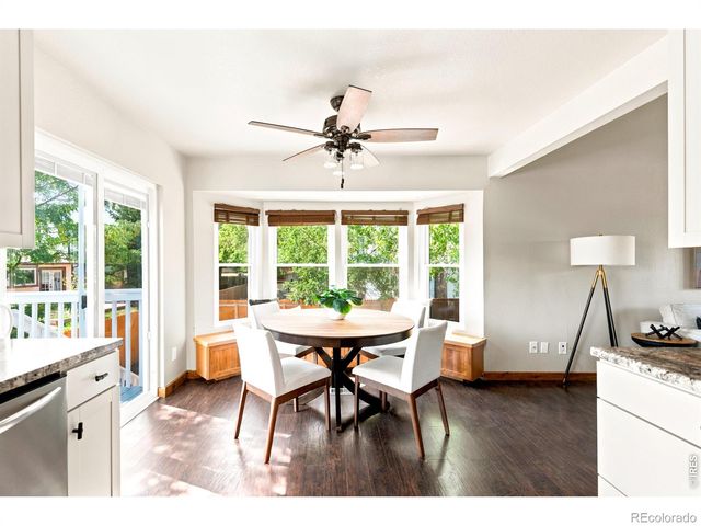 9202 W 94th Avenue, Broomfield, CO 80021