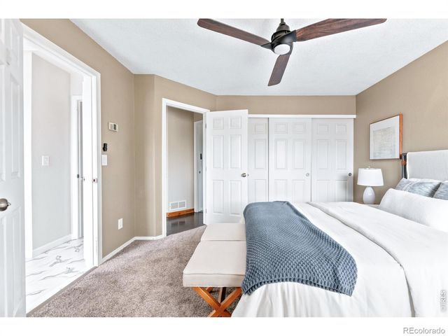 9202 W 94th Avenue, Broomfield, CO 80021