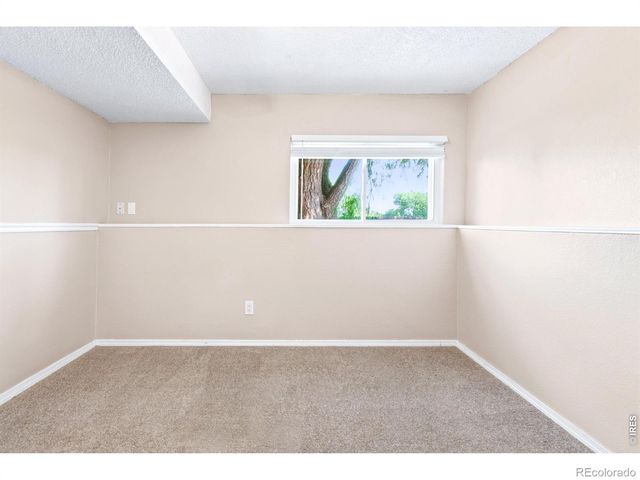 9202 W 94th Avenue, Broomfield, CO 80021